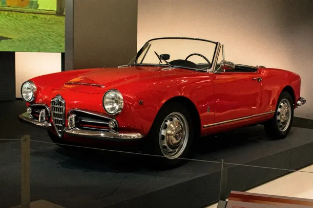 Gossip Bingo Kasino Android/iOS aplikacija