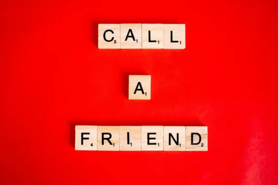 Gossip Bingo Kasino Podrška